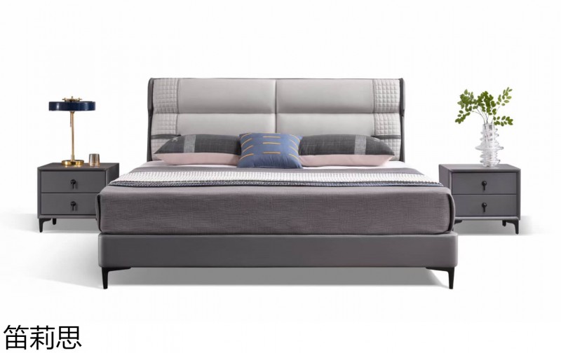 吉尚笛莉思設(shè)計(jì)師家具