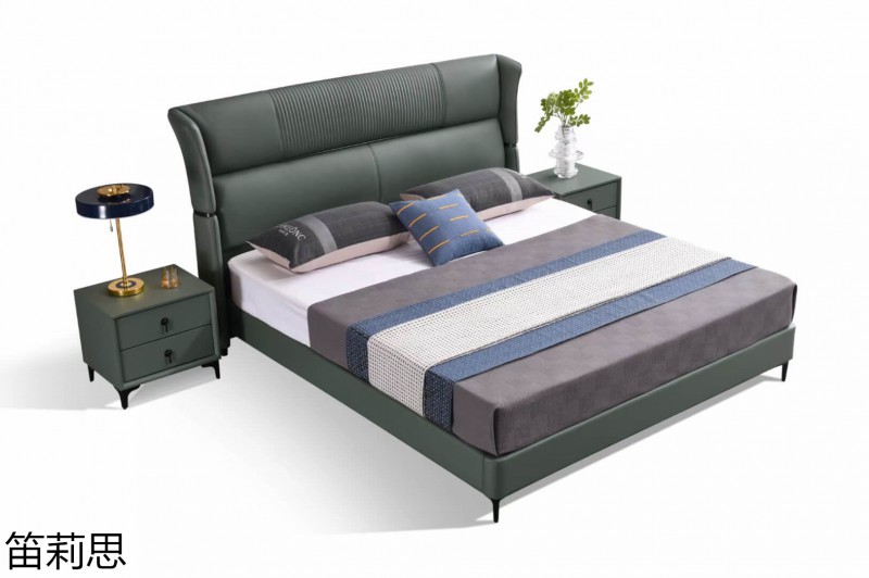 吉尚笛莉思設(shè)計(jì)師家具