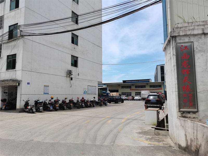 龍輝天緣床母廠家實拍