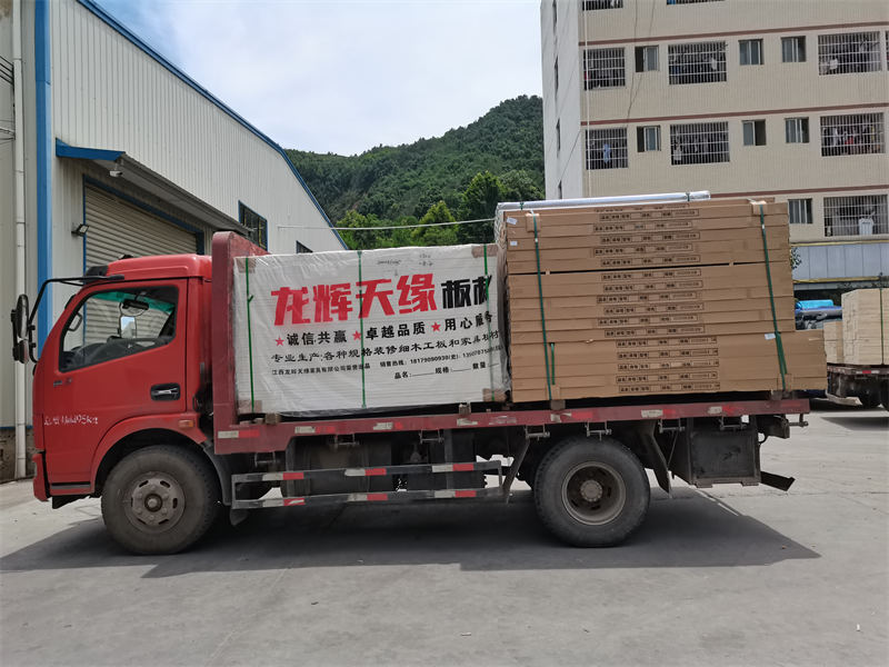 龍輝天緣床母廠家實拍