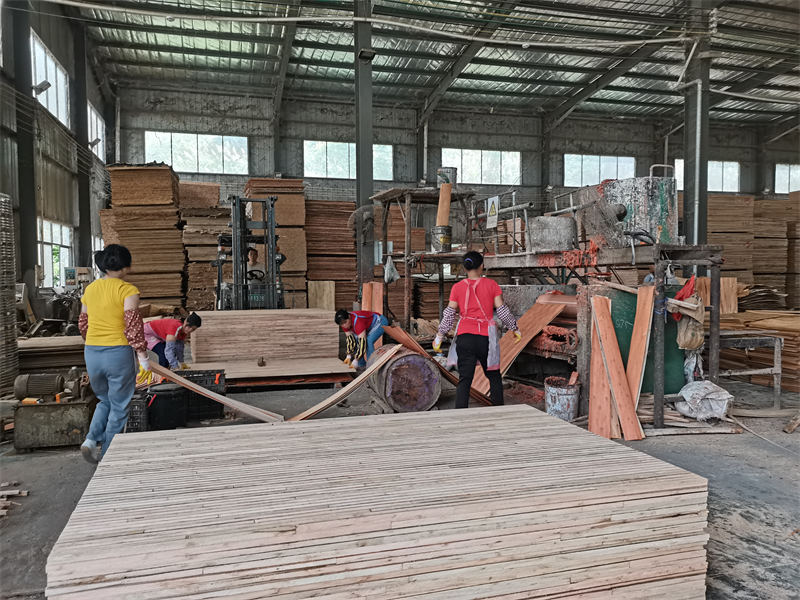 龍輝天緣床母廠家實拍