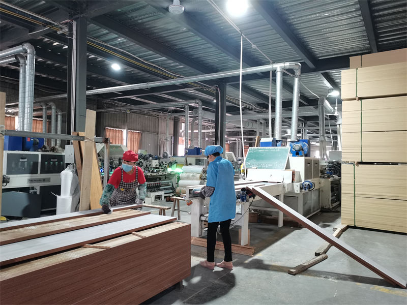 龍輝天緣床母廠家實拍