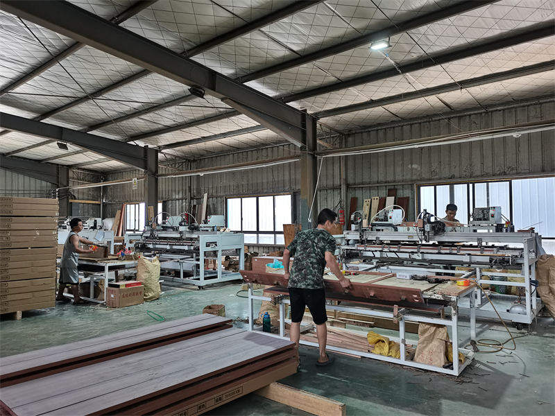 龍輝天緣床母廠家實拍