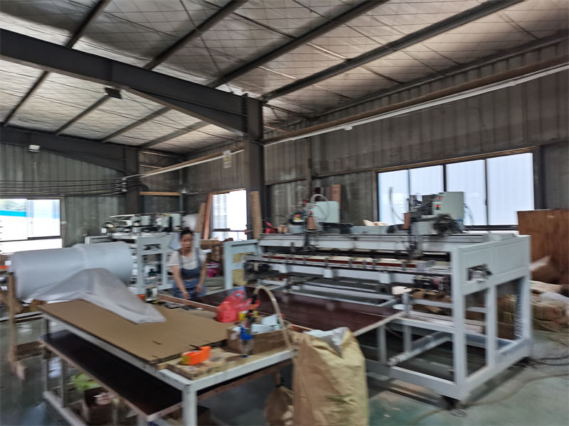 龍輝天緣床母廠家實拍