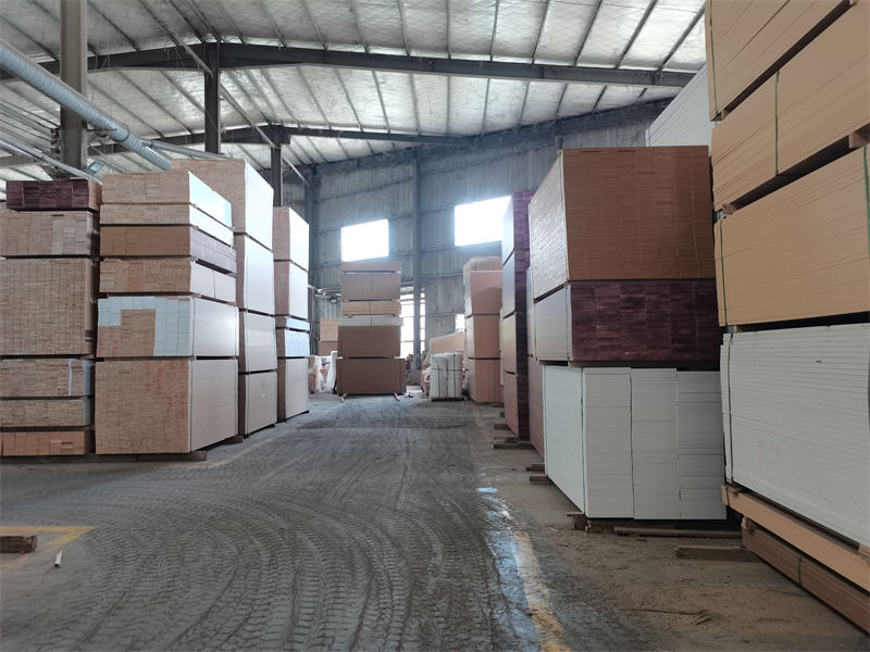 龍輝天緣床母廠家實拍