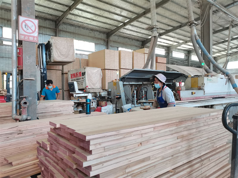 龍輝天緣床母廠家實拍