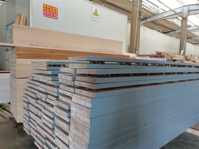 龍輝天緣床母廠家實拍