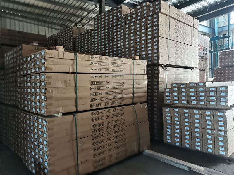 龍輝天緣床母廠家實拍