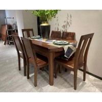 喻皓天成美錦烏金木家具：2T03#跳臺