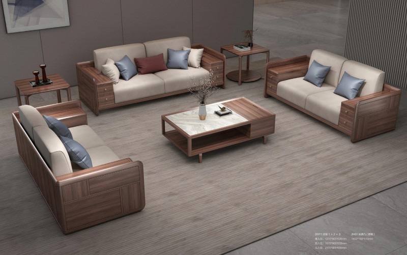 2W11沙發(fā)1+2+3