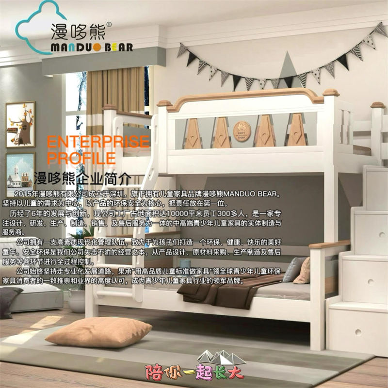 南康家具新中心，江西家具新中心，南康家具新中心品牌廠家展廳，南康家具城市場(家具新中心品牌館)