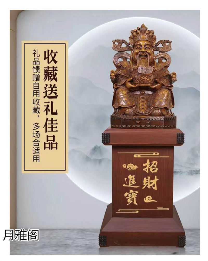 南康風水家居擺件,江西樹脂開業擺件批發,贛州假山流水擺件定制