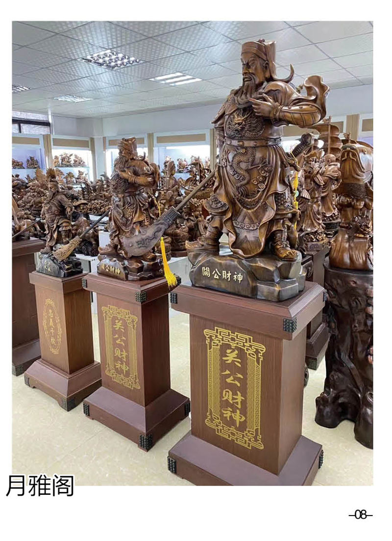 南康風水家居擺件,江西樹脂開業擺件批發,贛州假山流水擺件定制