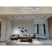 蔓延家具，意式風(fēng)格設(shè)計師家具，私人定制家具，軟裝家具，江西整裝配套家具解決方案