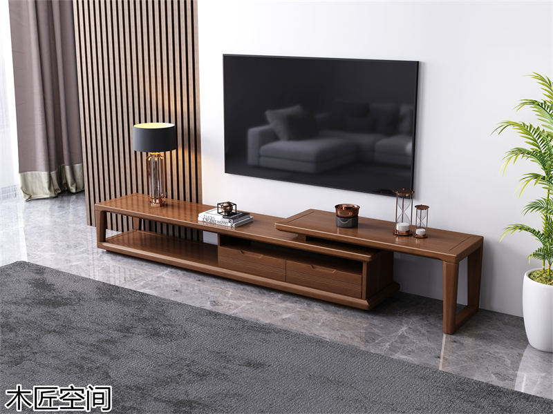 木匠空間 現代簡約風格家具