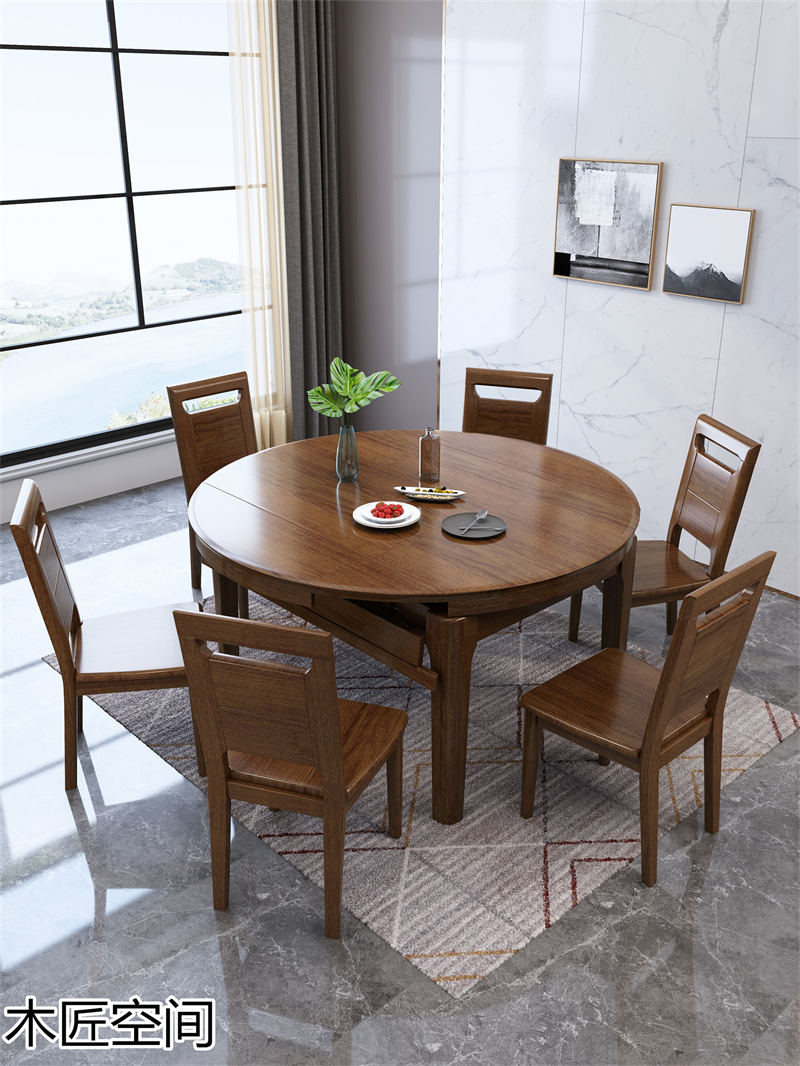 木匠空間 現代簡約風格家具