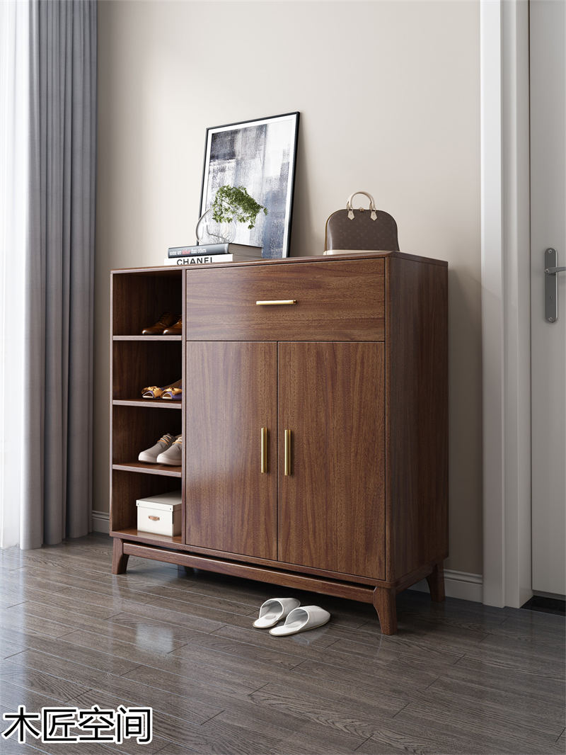 木匠空間 現代簡約風格家具