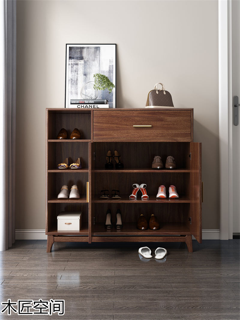 木匠空間 現代簡約風格家具