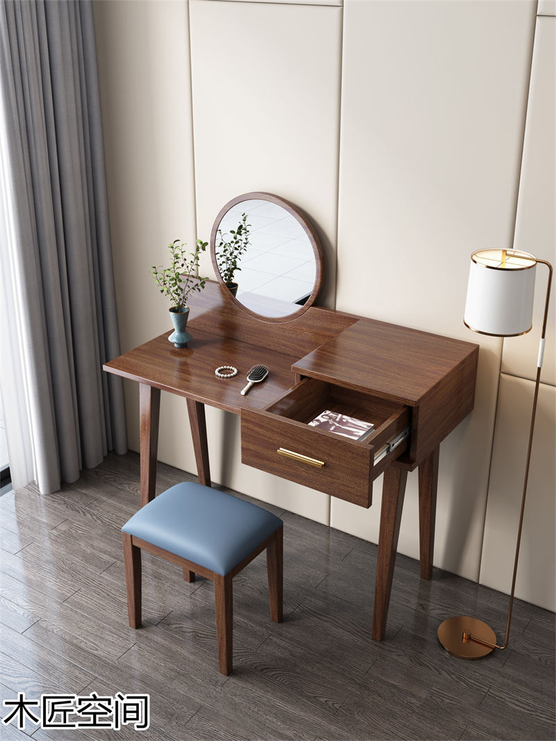 木匠空間 現代簡約風格家具