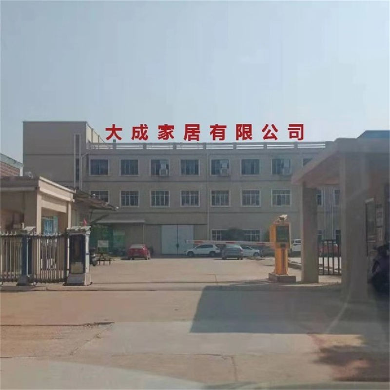 福大成衛浴 鋁型材洗衣柜、浴室柜、櫥柜定制廠家