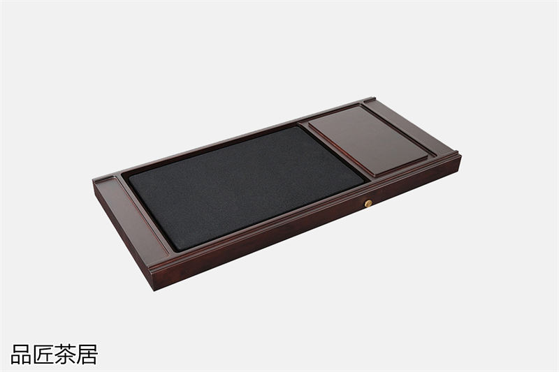 品匠茶居 竹空間家具