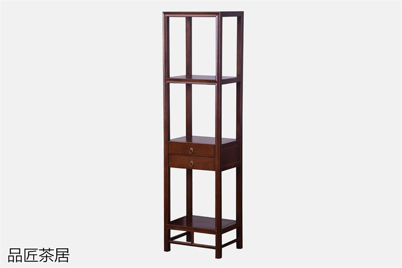 品匠茶居 竹空間家具