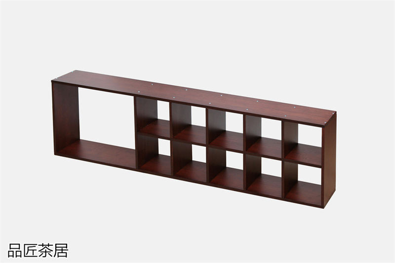 品匠茶居 竹空間家具