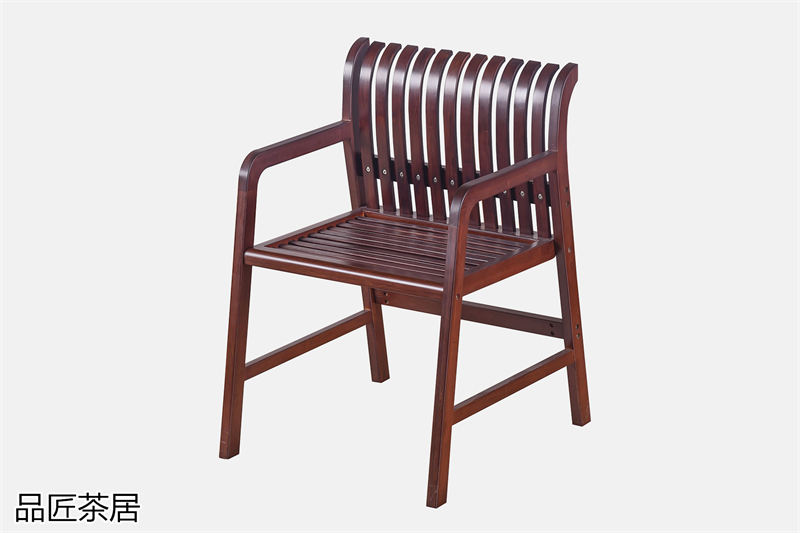 品匠茶居 竹空間家具