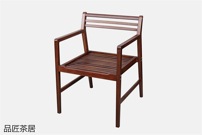 品匠茶居 竹空間家具