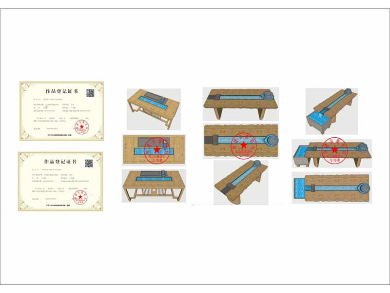 墨匠創(chuàng)意