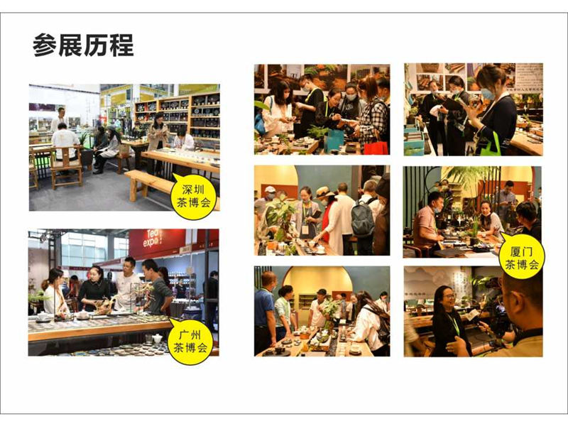 墨匠創(chuàng)意