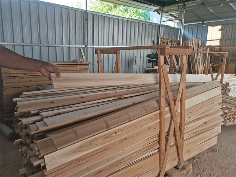 景明床板工廠實拍