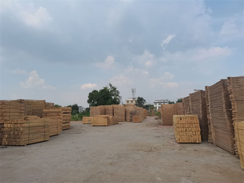 景明床板工廠實拍