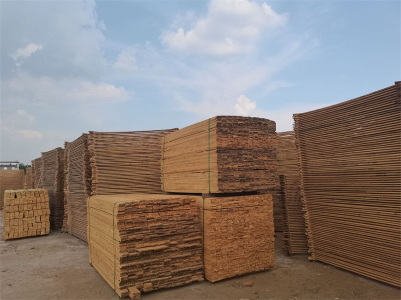 景明床板工廠實拍