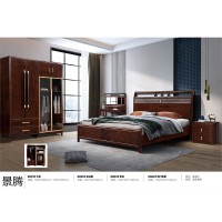 景騰家具,南康南美紫檀木家具廠家,江西新中式風(fēng)格紫檀色實木家具,禾裕南美紫檀系列