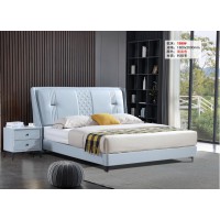 鑫亞軒家具卓越皇朝：軟床1999#