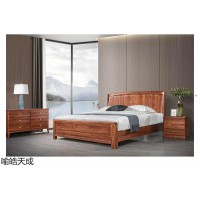 美錦烏金木家具，南康烏金木家具廠家，木來客家具品牌招商，喻皓天成家具生產廠家