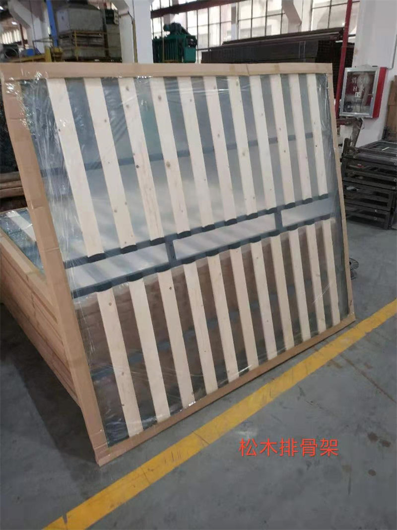 良友家具五金配件