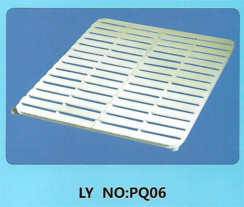 良友家具五金配件