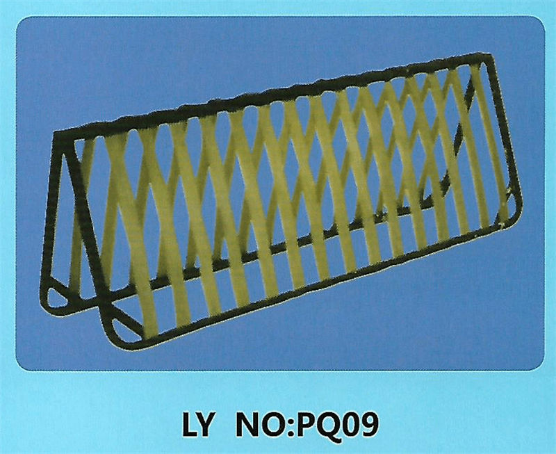 良友家具五金配件