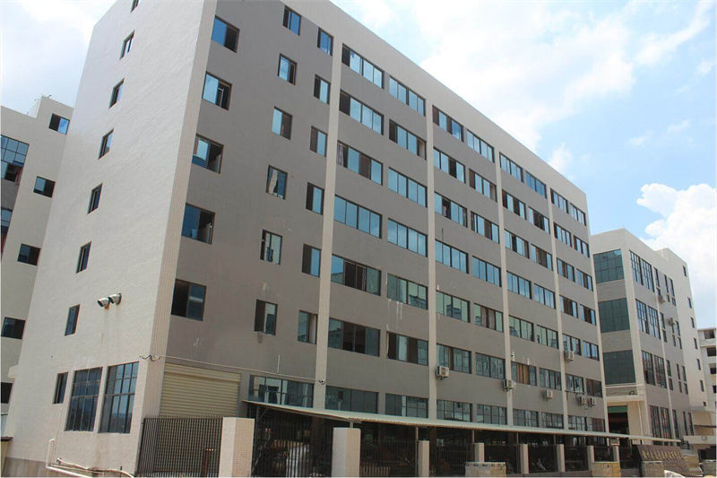 良友五金家具配件廠家