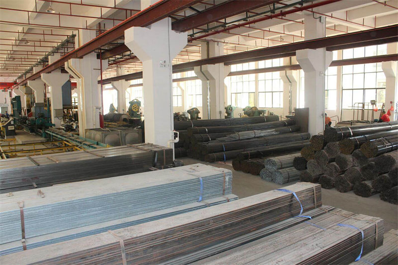 良友五金家具配件廠家