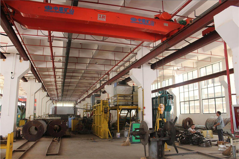 良友五金家具配件廠家