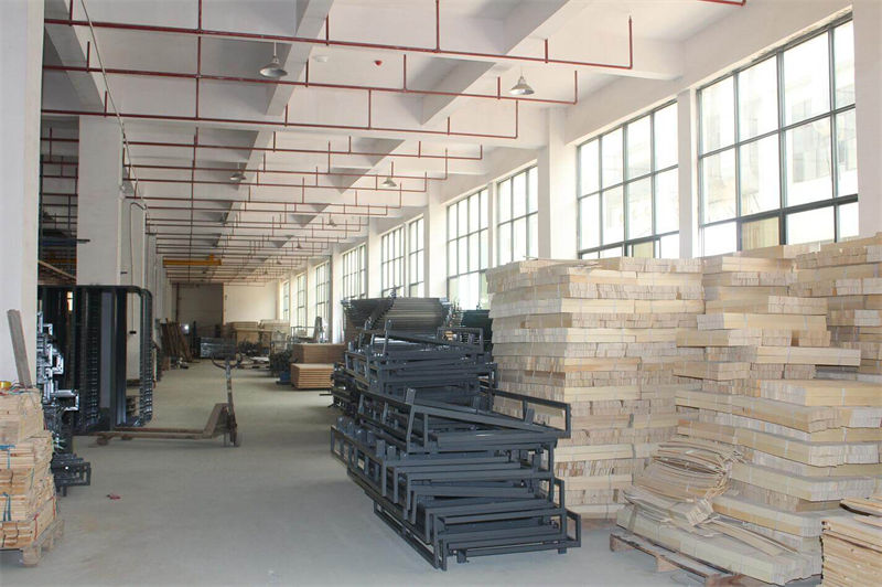 良友五金家具配件廠家