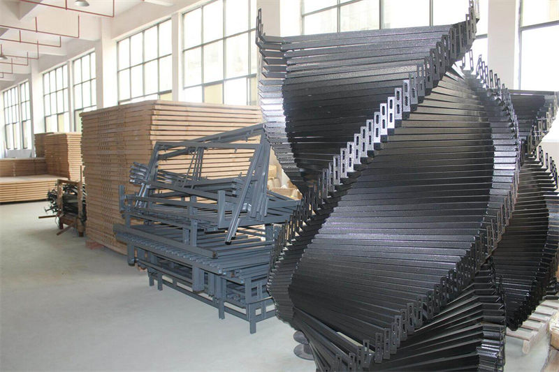 良友五金家具配件廠家