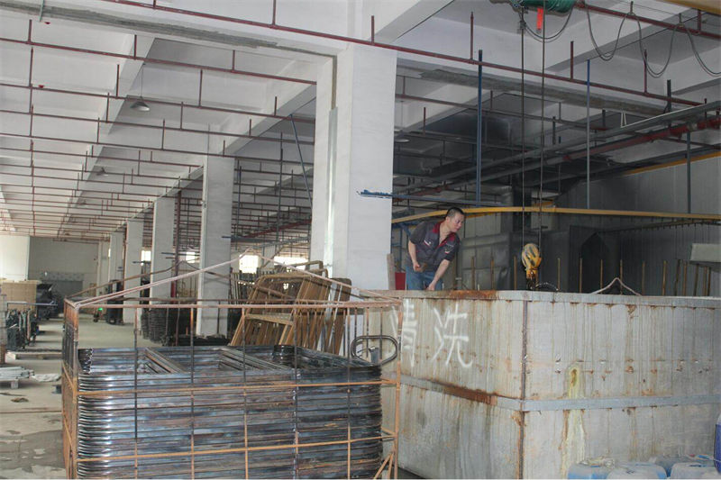 良友五金家具配件廠家