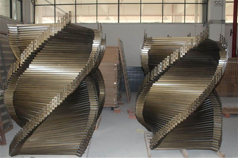 良友五金家具配件廠家