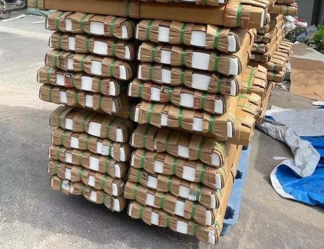 物流帶動商流的“沙集模式”