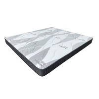 鼎昇家居圓簧床墊BS11