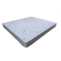 鼎昇家居圓簧床墊BS07